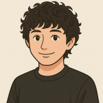 元Dの人